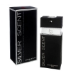 تصویر  ادو تويلت مردانه ژاک بوگارت مدل Silver Scent حجم ۱۰۰ ميلي ليتر