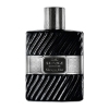 ادو تویلت مردانه دیور اُ ساواج اکستری Dior Eau Sauvage Extreme Eau De Toilette For Men 100ml