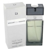 ادو تویلت مردانه ژاک بوگارت سيلور سنت پور هم Jacques Bogart Bogart Pour Homme Eau De Toilette For Men 100ml