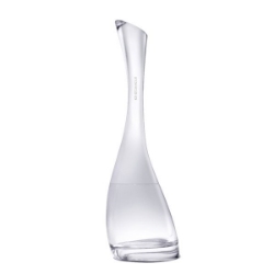 ادو تویلت زنانه کنزو Kenzo Amour Florale Eau De Toilette For Women 40ml