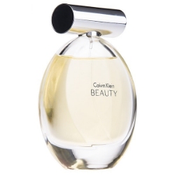 تصویر  ادو پرفيوم زنانه کلوين کلاين مدل Beauty حجم ۱۰۰ ميلي ليتر