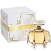 ادو پرفیوم زنانه لالیک لیوینگ لالیک Lalique Living Lalique Eau De Parfum For Women 100ml