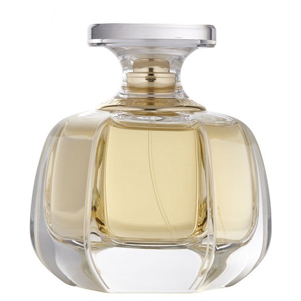 ادو پرفیوم زنانه لالیک لیوینگ لالیک Lalique Living Lalique Eau De Parfum For Women 100ml