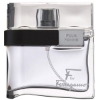 ادو تویلت مردانه سالواتوره فراگامو Salvatore Ferragamo F by Ferragamo Black Eau De Toilette For Men 100ml