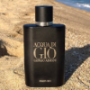 پرفیوم مردانه جورجیو آرمانی مدل Acqua Di Gio Profumo حجم 125 میلی لیتر