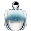 ادو پرفیوم مردانه جورجیو آرمانی مدل آکوا دی جیو اسنزا Giorgio Armani Acqua di Gioia Essenza Eau De Parfum For Women 100ml