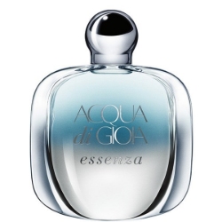 ادو پرفیوم مردانه جورجیو آرمانی مدل آکوا دی جیو اسنزا Giorgio Armani Acqua di Gioia Essenza Eau De Parfum For Women 100ml
