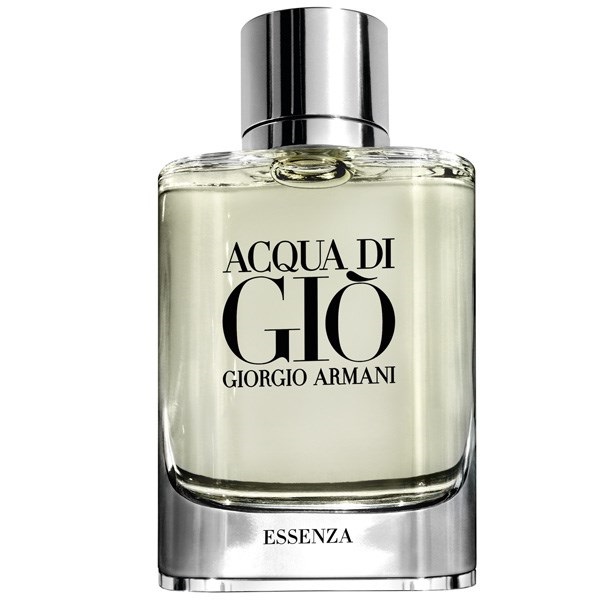 ادو پرفیوم مردانه جورجیو آرمانی آکوا دی جیو اسنزا Giorgio Armani Acqua Di Gio Essenza Eau De Parfum For Men 125ml