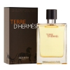 ادو تویلت مردانه هرمس Hermes Terre DHermes Eau De Toilette For Men 100ml