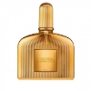 عطر زنانه تام فرد ساهارا نویر Tom Ford Sahara Noir Eau De Parfum