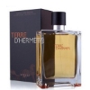 ادو پرفیوم مردانه هرمس Hermes Terre de Hermes Eau De Parfum For Men 200ml