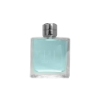 ادو تویلت مردانه دانهیل مدل Dunhill Fresh حجم 100 میلی لیتر
