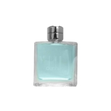 ادو تویلت مردانه دانهیل مدل Dunhill Fresh حجم 100 میلی لیتر