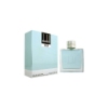 ادو تویلت مردانه دانهیل مدل Dunhill Fresh حجم ۱۰۰ میلی لیتر