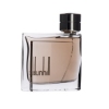ادو تویلت مردانه دانهیل آلفرد دانهیل Dunhill Alfred Dunhill Eau De Toilette For Men 75ml