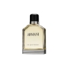 ادو تویلت مردانه جورجیو آرمانی مدل Eau Pour Homme New حجم 100 میلی لیتر