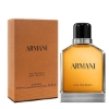 ادو تویلت مردانه جورجیو آرمانی Giorgio Armani Eau de Aromes Eau De Toilette For Men 100ml
