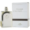 ادو تویلت هرمس Hermes Voyage de Hermes Eau De Toilette 100ml