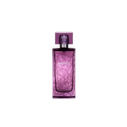 ادو پرفیوم زنانه لالیک آمتیست Lalique Amethyst Eau De Parfum For Women 100ml