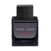ادو تویلت مردانه لالیک انکری نوآر اسپرت Lalique Encre Noire Sport Eau De Toilette For Men 100ml