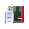 ادو تویلت مردانه هوگو Boss Man حجم ۲۰۰ml