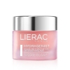 بالم هیدراژنیست پوست خشک و دهیدراته لیراک Lierac Hydragenist Moisturizing Rescue Balm