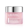 ژل کرم هیدراژنیست پوست معمولی لیراک Lierac Hydragenist Moisturizing Cream Gel