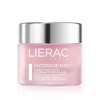 کرم هیدراژنیست پوست خشک لیراک Lierac Hydragenist Moisturizing Cream