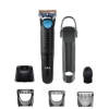 ماشین اصلاح بدن براون Braun BG5010 Body Groomer