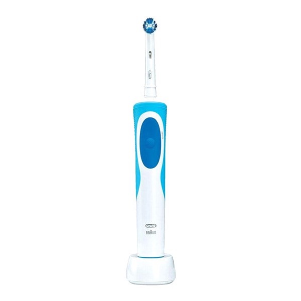 مسواک برقی اورال-بی Oral-B D12.513 Vitality Precision Clean Electric Toothbrush