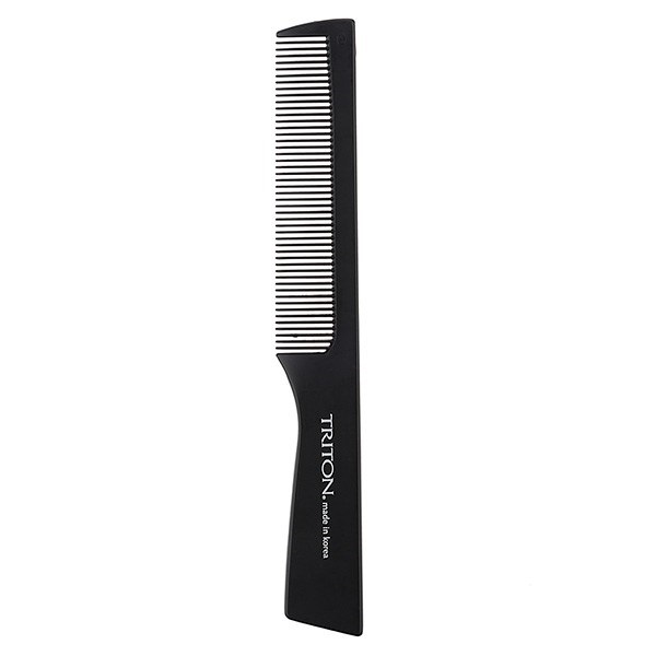 برس مو تریتون Triton HBR-1012 Hair Brush