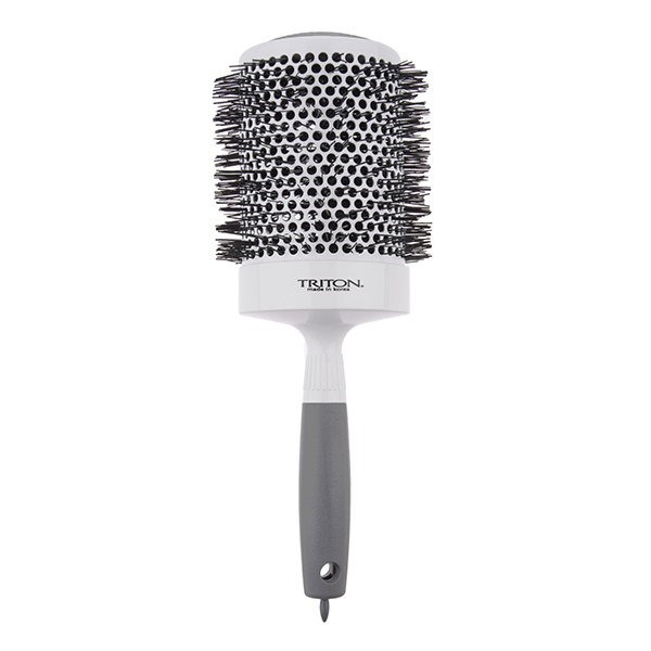 برس مو تریتون Triton HBR-180 Hair Brush