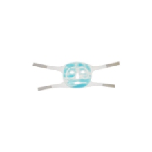 ماسک صورت نقابی تریتون مدل FPK 103