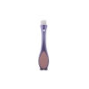 سوهان ناخن تریتون سری Nail Brush مدل PA-3406