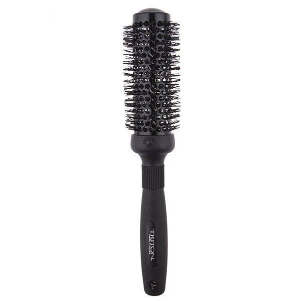 برس مو تریتون Triton HBR-233 Hair Brush