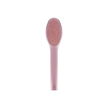 سوهان ناخن تریتون سری Nail Brush مدل PA 5805