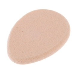 تصویر  پد پنکيک تريتون مدل FPU-602A