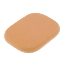 پد پنکیک تریتون Triton Powder FPU-2211 Puff