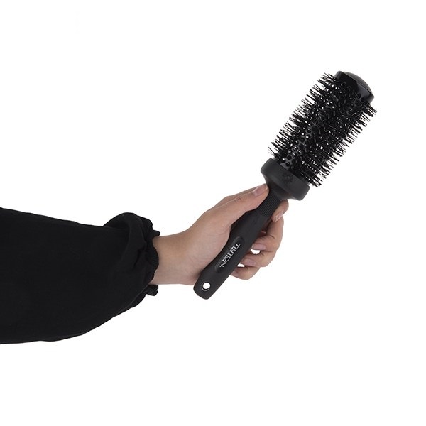 برس مو تریتون Triton HBR-243 Hair Brush