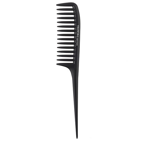 شانه مو تریتون Triton HBR-1007 Hair Brush