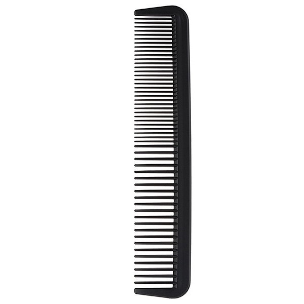 شانه مو تریتون Triton HBR-1010 Hair Brush