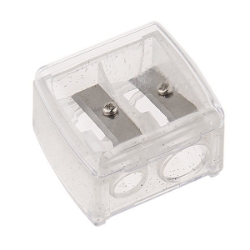 تصویر  مداد تراش آرايشي تريتون مدل FSH 22T