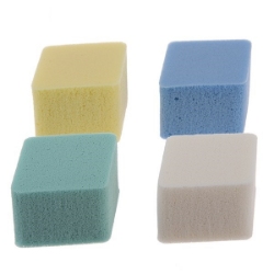 تصویر  پد پنکيک ۴ تيکه تريتون مدل FPU-403