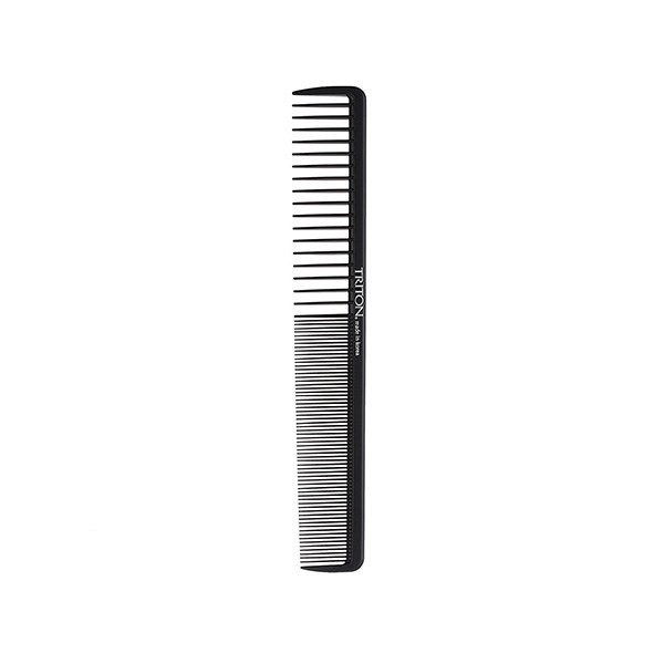 شانه مو تریتون Triton HBR-1001 Hair Brush