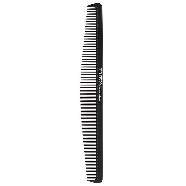 شانه مو تریتون Triton HBR-1002 Hair Brush
