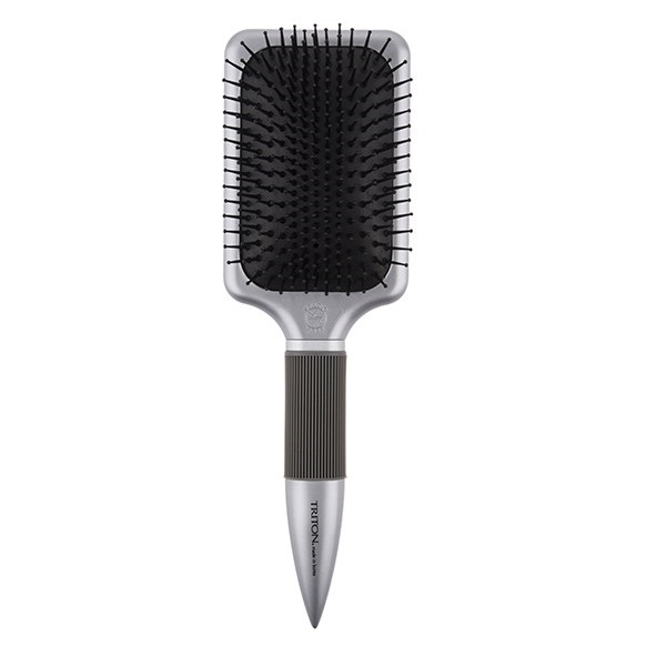 برس مو تریتون Triton HBR-382 Hair Brush
