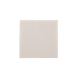 تصویر  پد پنکيک ۸ تيکه تريتون مدل FPU-441