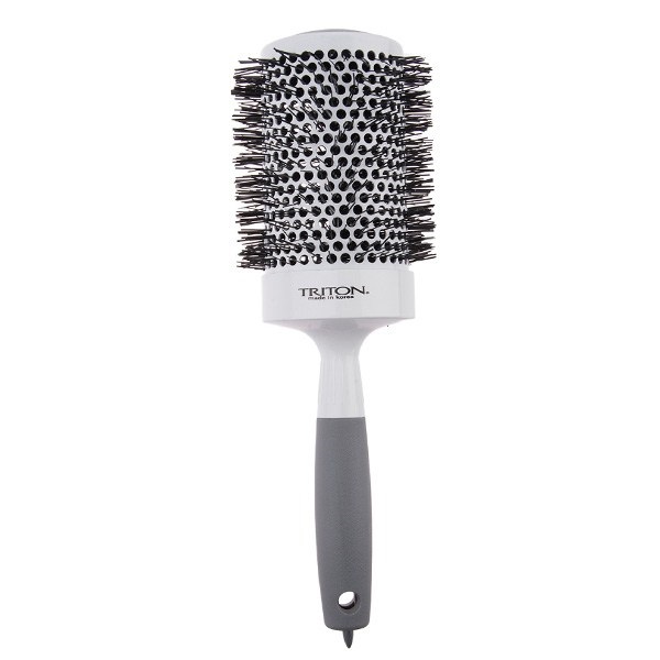 برس مو تریتون Triton HBR-165 Hair Brush