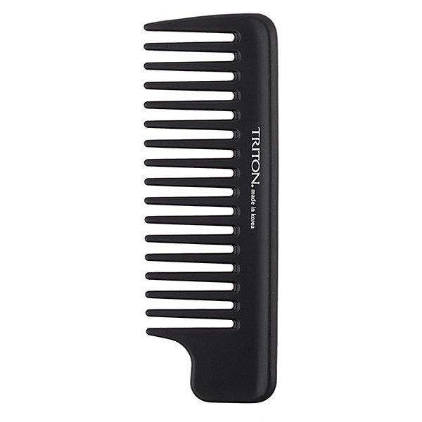 شانه مو تریتون Triton HBR-1004 Hair Brush