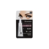چسب مژه مصنوعی تریتون سری Eyelash Glue and Remover مدل EYG 301 JC